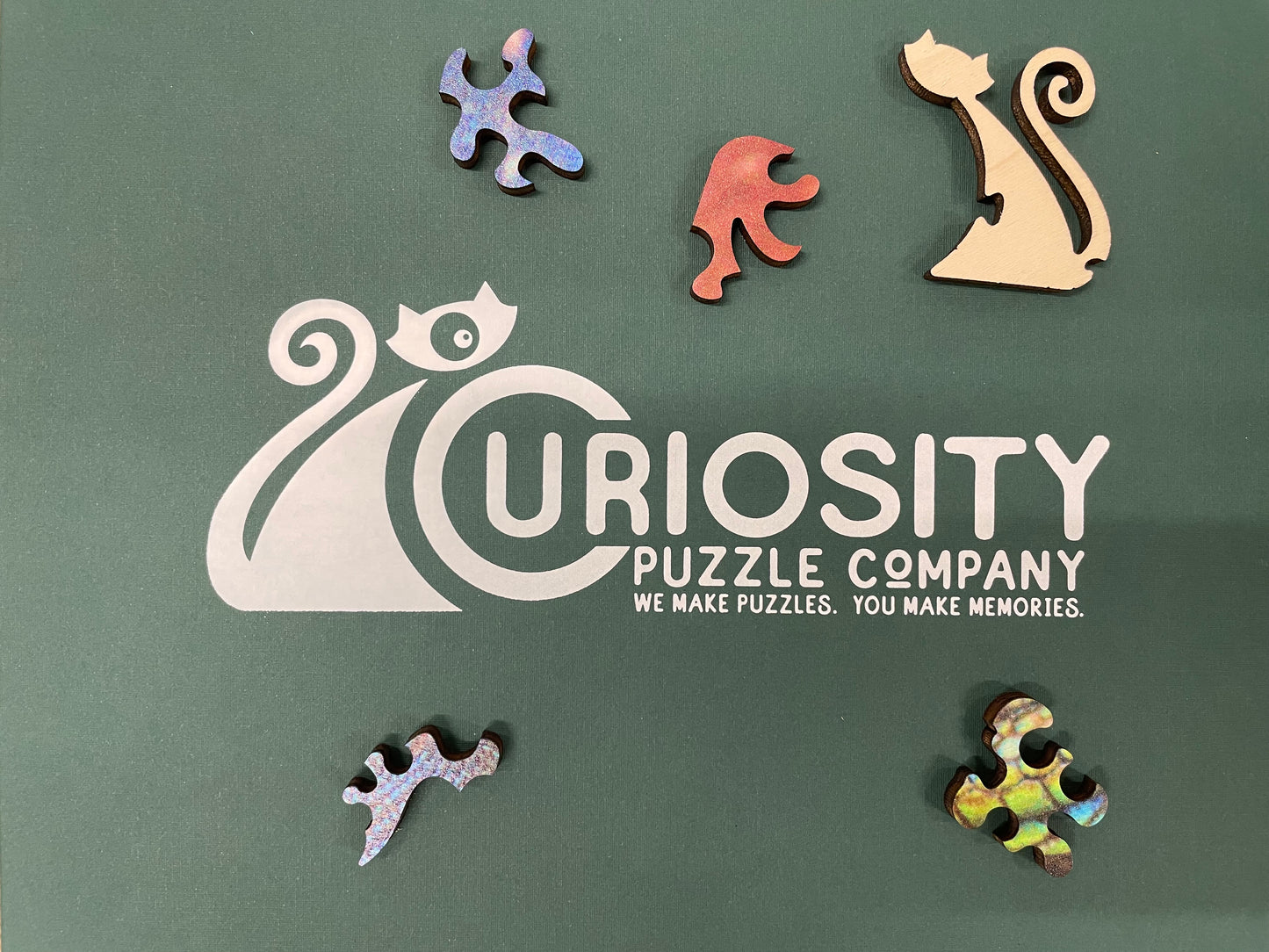 Iguana Be in Pictures