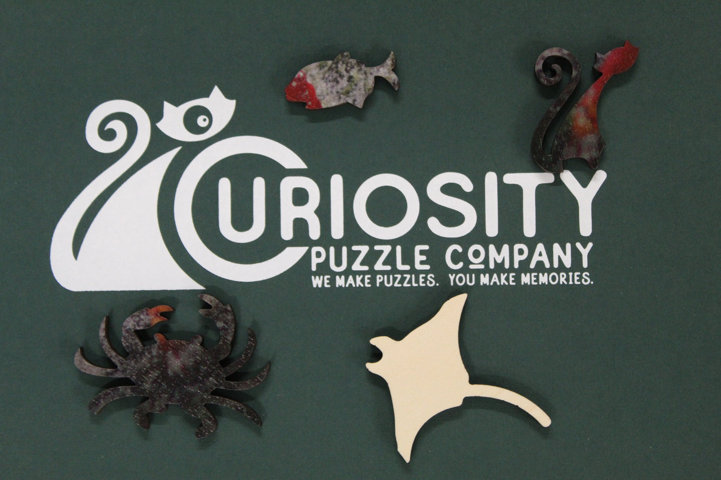 Sally Lightfoot Crab