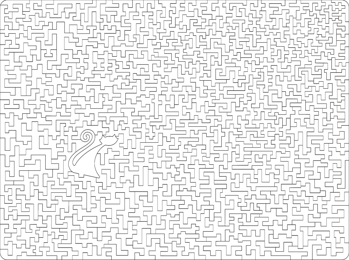 Flying Banana (large)